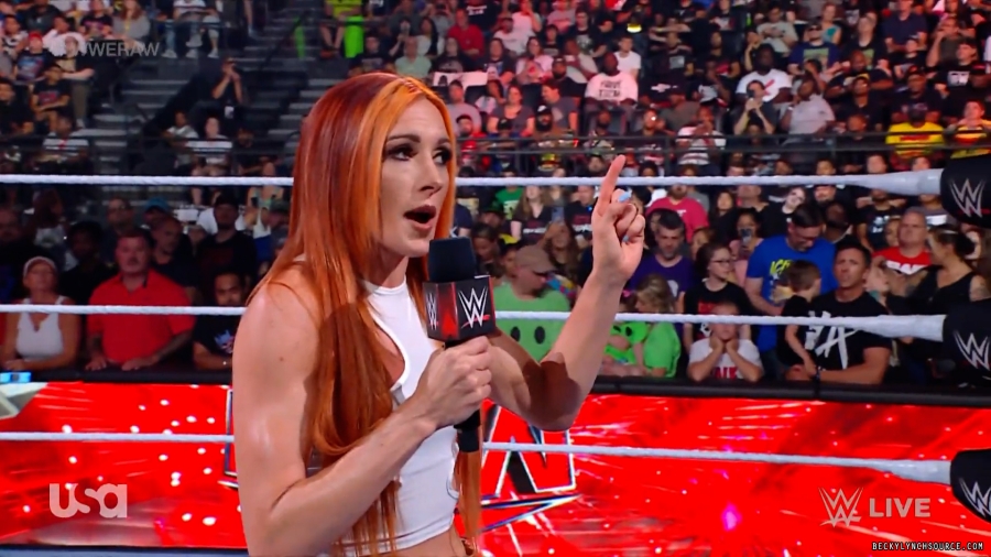 beckyraw20230703_00_01_05_15_Still338.jpg