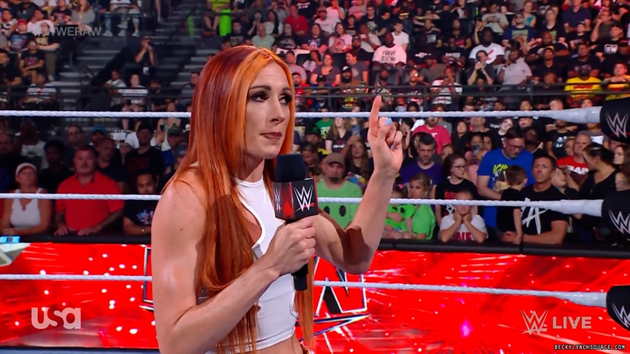 beckyraw20230703_00_01_05_20_Still339.jpg