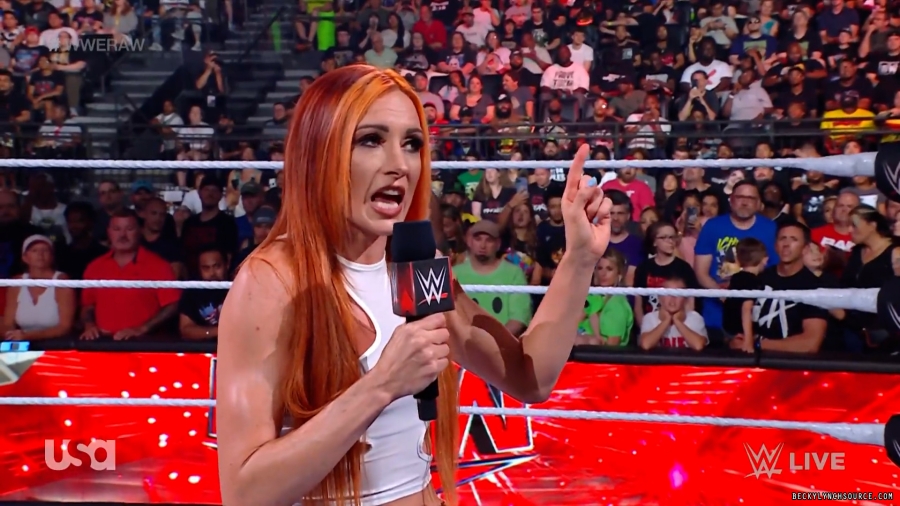 beckyraw20230703_00_01_05_25_Still340.jpg
