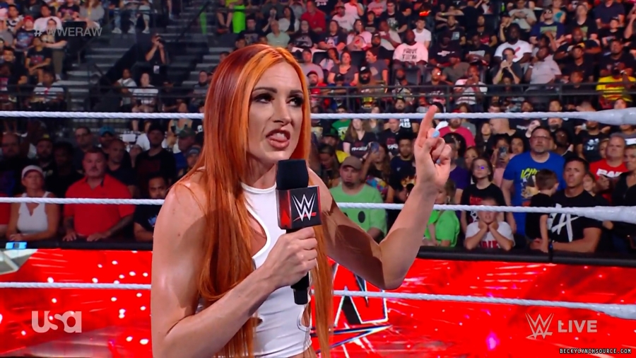 beckyraw20230703_00_01_06_00_Still341.jpg