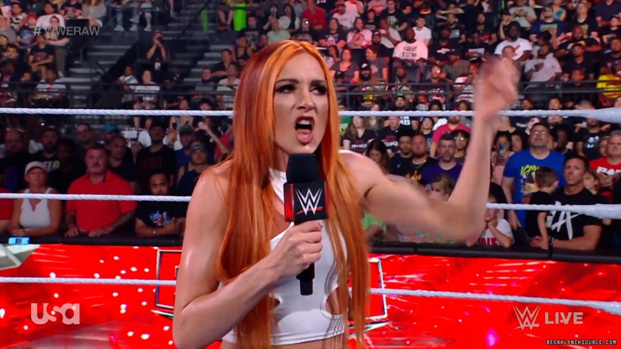 beckyraw20230703_00_01_06_05_Still342.jpg