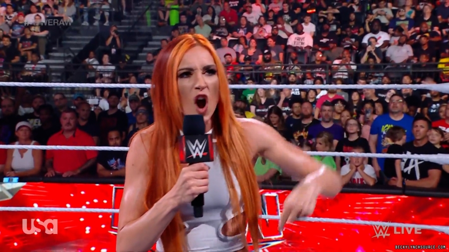 beckyraw20230703_00_01_06_10_Still343.jpg