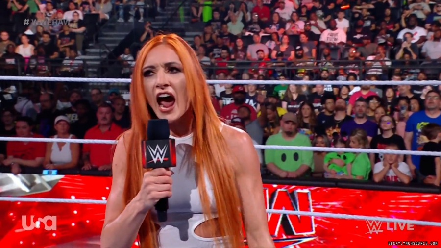 beckyraw20230703_00_01_06_15_Still344.jpg