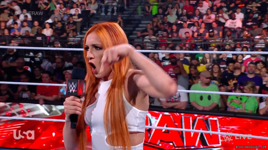 beckyraw20230703_00_01_06_20_Still345.jpg