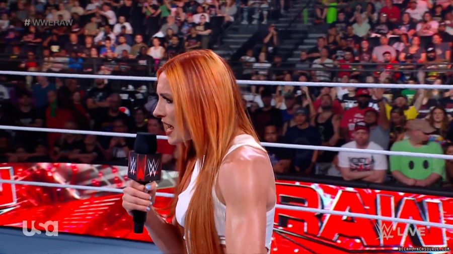 beckyraw20230703_00_01_06_25_Still346.jpg