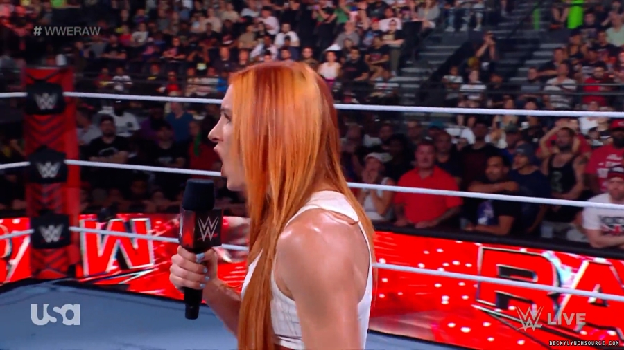 beckyraw20230703_00_01_07_00_Still347.jpg