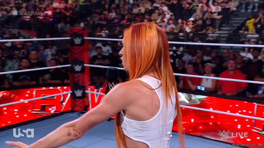 beckyraw20230703_00_01_07_05_Still348.jpg