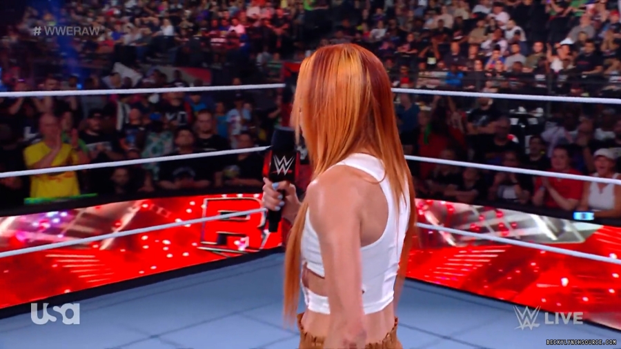beckyraw20230703_00_01_07_10_Still349.jpg