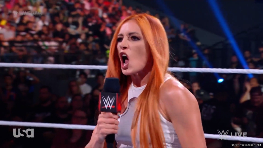 beckyraw20230703_00_01_07_15_Still350.jpg