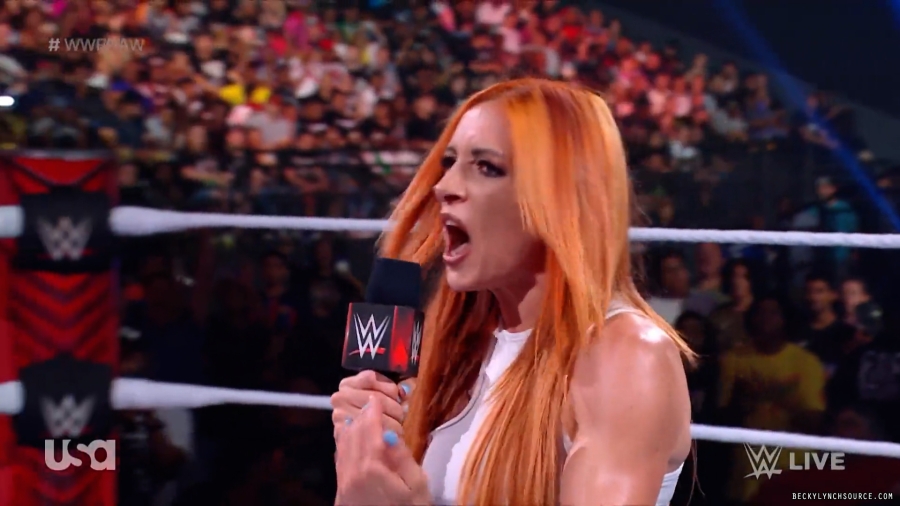 beckyraw20230703_00_01_07_20_Still351.jpg