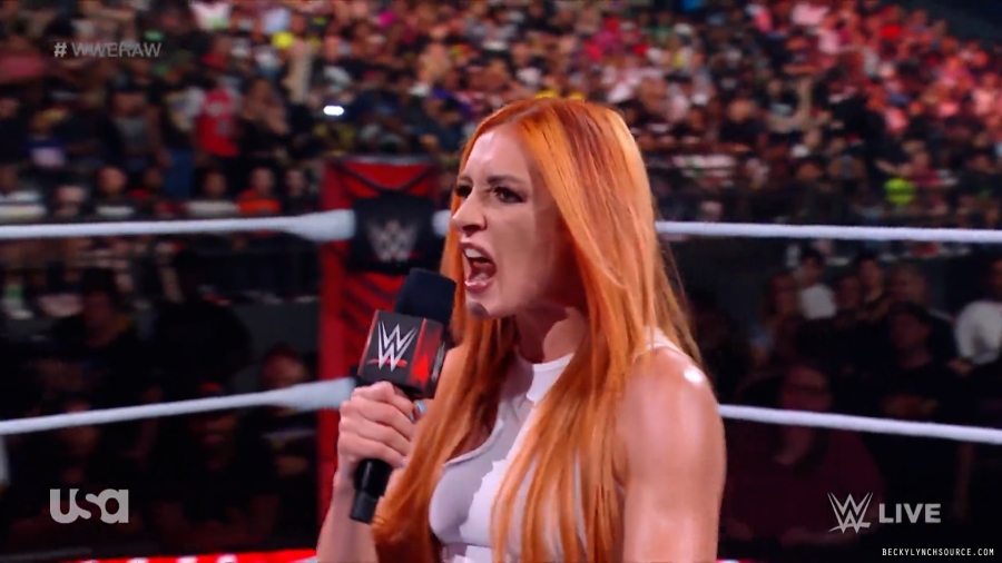 beckyraw20230703_00_01_07_25_Still352.jpg