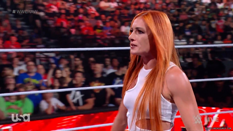 beckyraw20230703_00_01_08_05_Still354.jpg