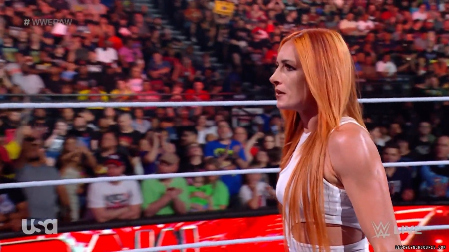 beckyraw20230703_00_01_08_10_Still355.jpg
