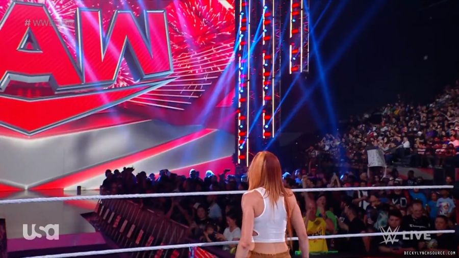 beckyraw20230703_00_01_08_15_Still356.jpg