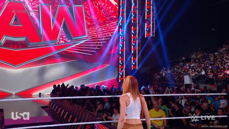 beckyraw20230703_00_01_08_20_Still357.jpg