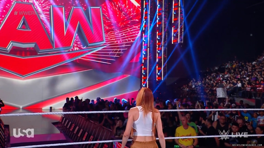 beckyraw20230703_00_01_08_25_Still358.jpg