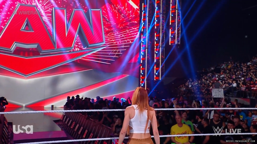 beckyraw20230703_00_01_09_00_Still359.jpg