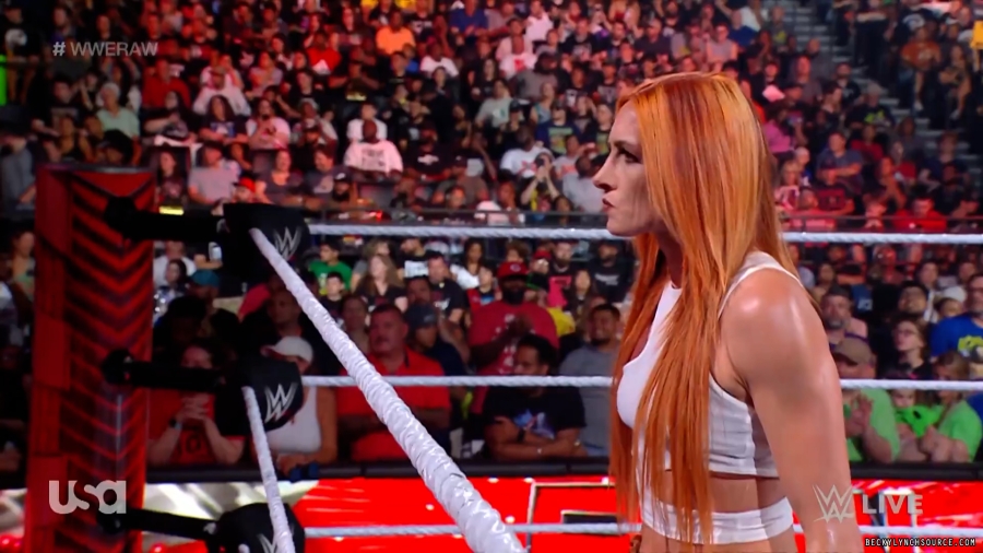 beckyraw20230703_00_01_09_05_Still360.jpg