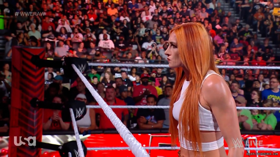 beckyraw20230703_00_01_09_10_Still361.jpg