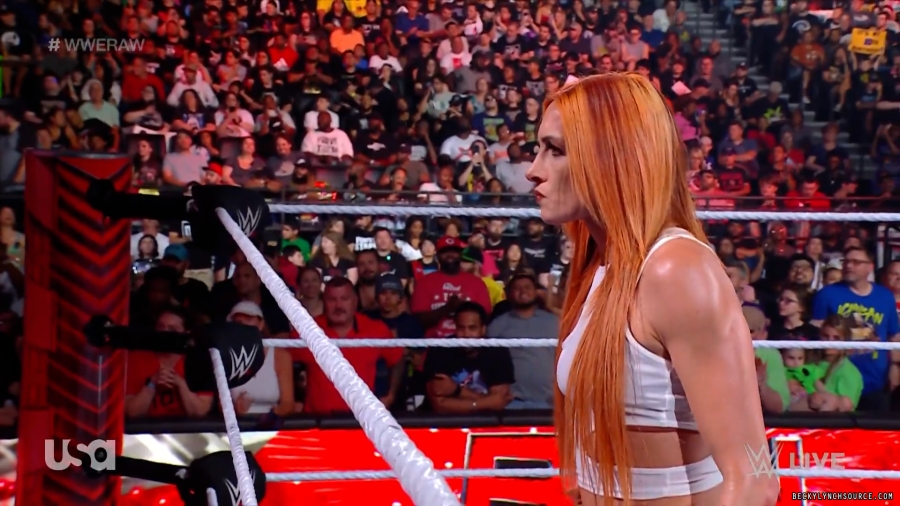 beckyraw20230703_00_01_09_15_Still362.jpg