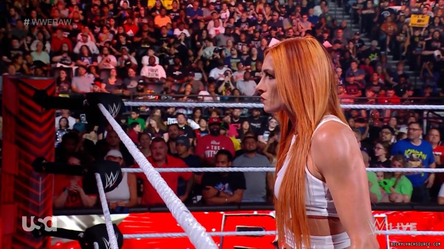beckyraw20230703_00_01_09_20_Still363.jpg