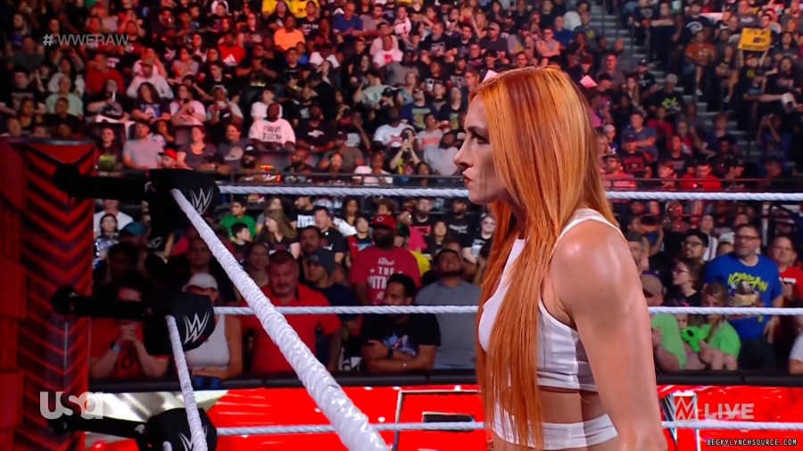beckyraw20230703_00_01_09_25_Still364.jpg