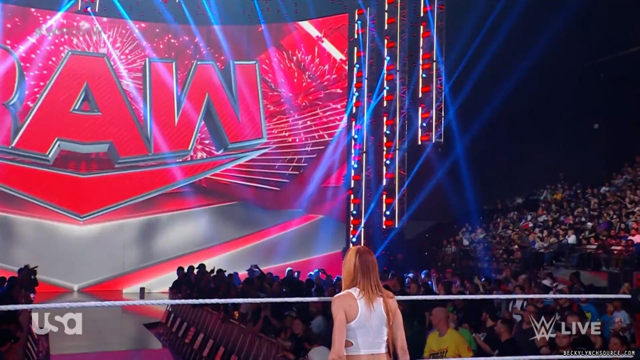 beckyraw20230703_00_01_10_00_Still365.jpg