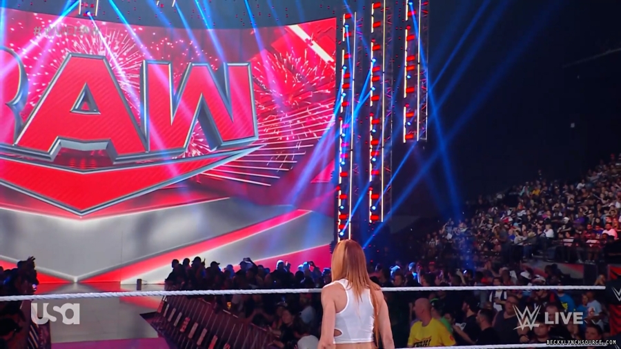 beckyraw20230703_00_01_10_05_Still366.jpg