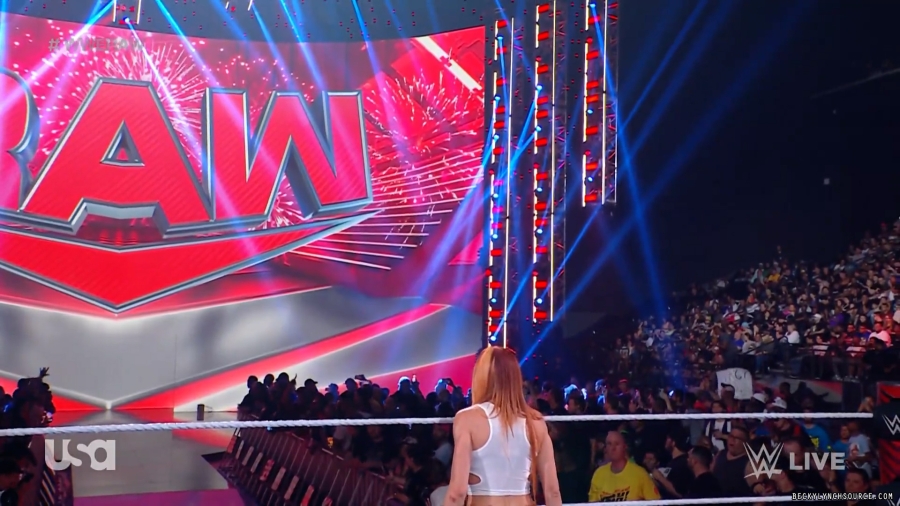beckyraw20230703_00_01_10_10_Still367.jpg