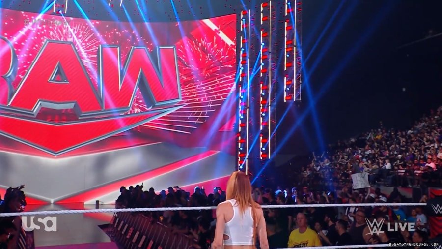 beckyraw20230703_00_01_10_15_Still368.jpg