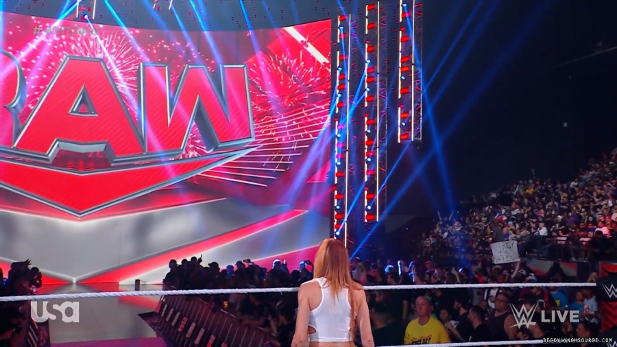 beckyraw20230703_00_01_10_20_Still369.jpg