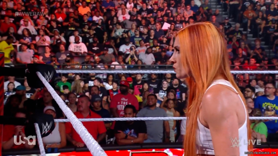 beckyraw20230703_00_01_10_25_Still370.jpg