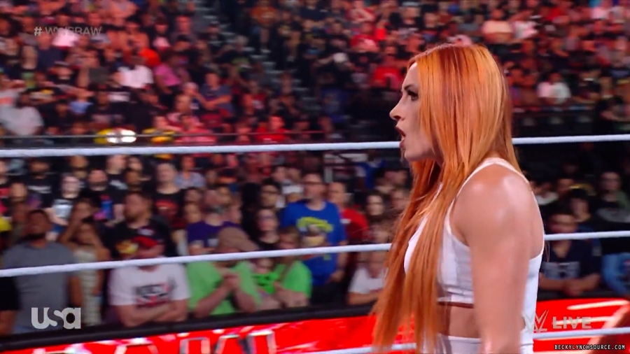 beckyraw20230703_00_01_11_05_Still372.jpg