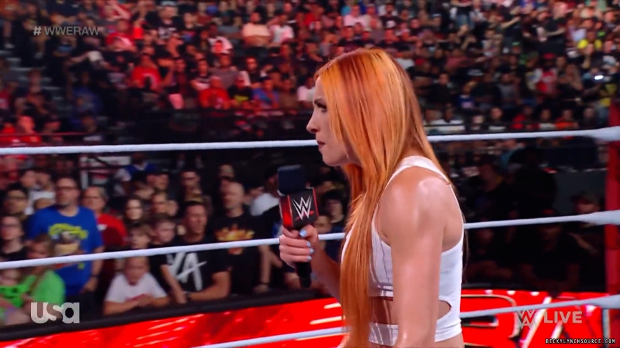 beckyraw20230703_00_01_11_10_Still373.jpg
