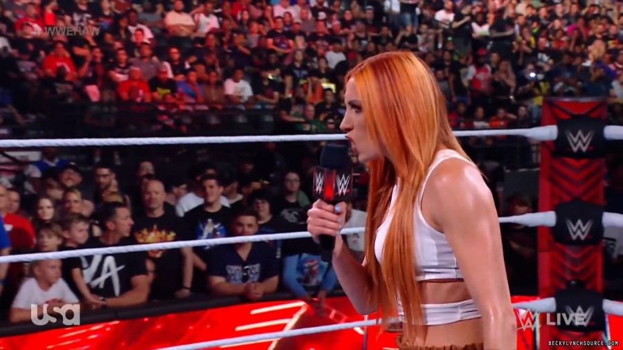 beckyraw20230703_00_01_11_15_Still374.jpg