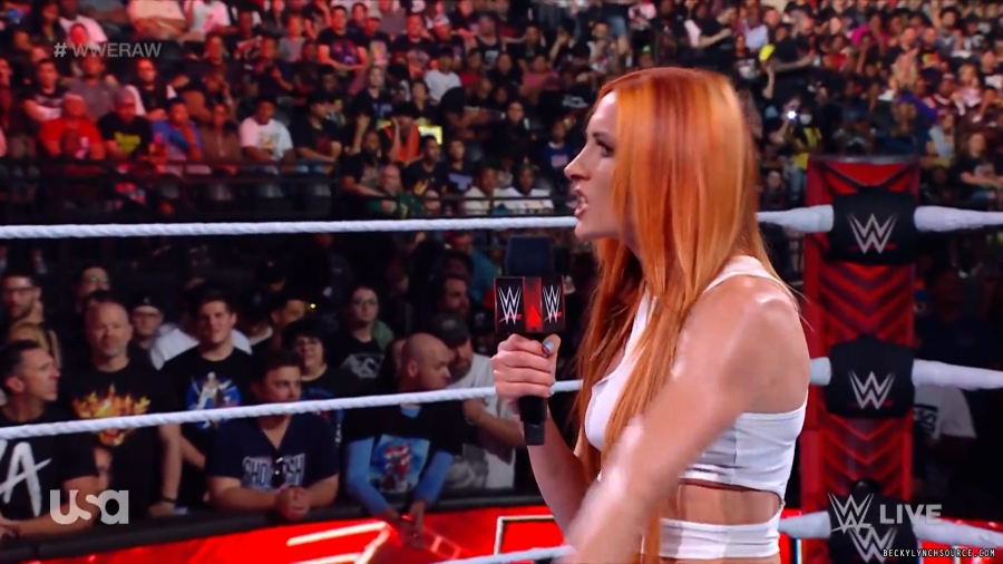 beckyraw20230703_00_01_11_25_Still376.jpg