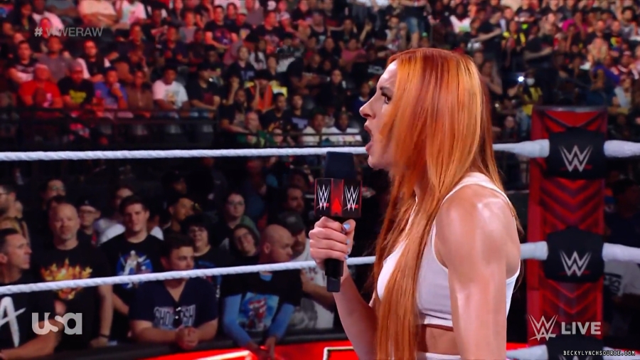 beckyraw20230703_00_01_12_00_Still377.jpg