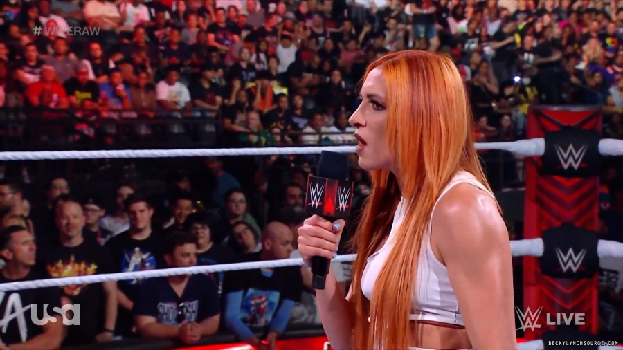 beckyraw20230703_00_01_12_05_Still378.jpg
