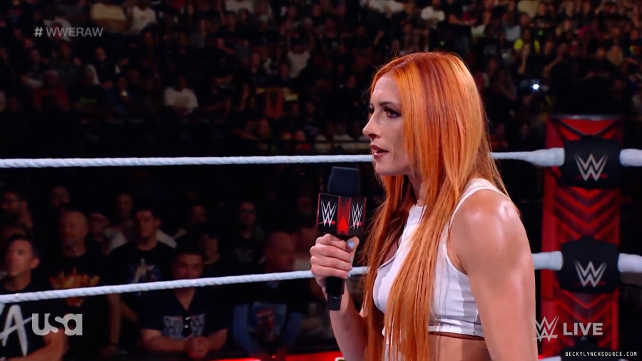 beckyraw20230703_00_01_12_15_Still380.jpg