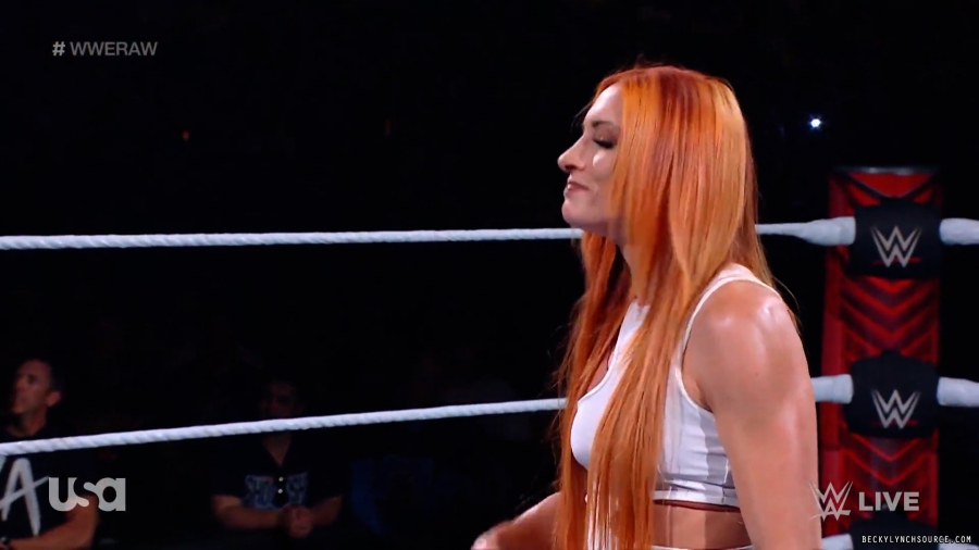 beckyraw20230703_00_01_12_20_Still381.jpg