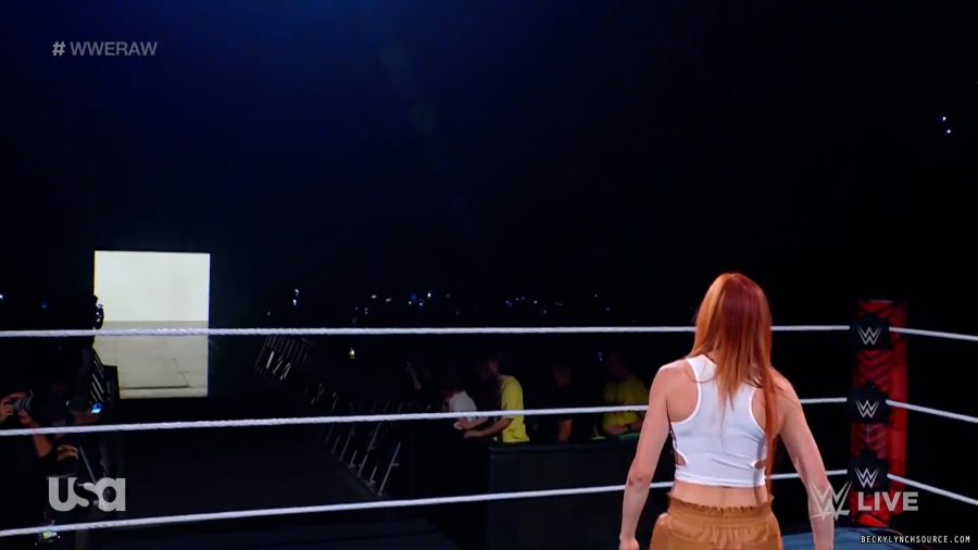 beckyraw20230703_00_01_12_25_Still382.jpg
