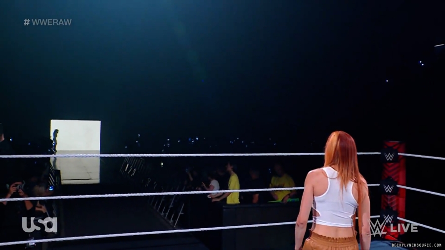 beckyraw20230703_00_01_13_00_Still383.jpg