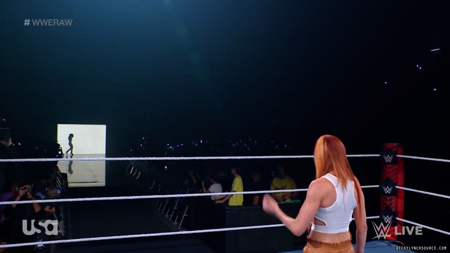 beckyraw20230703_00_01_13_05_Still384.jpg