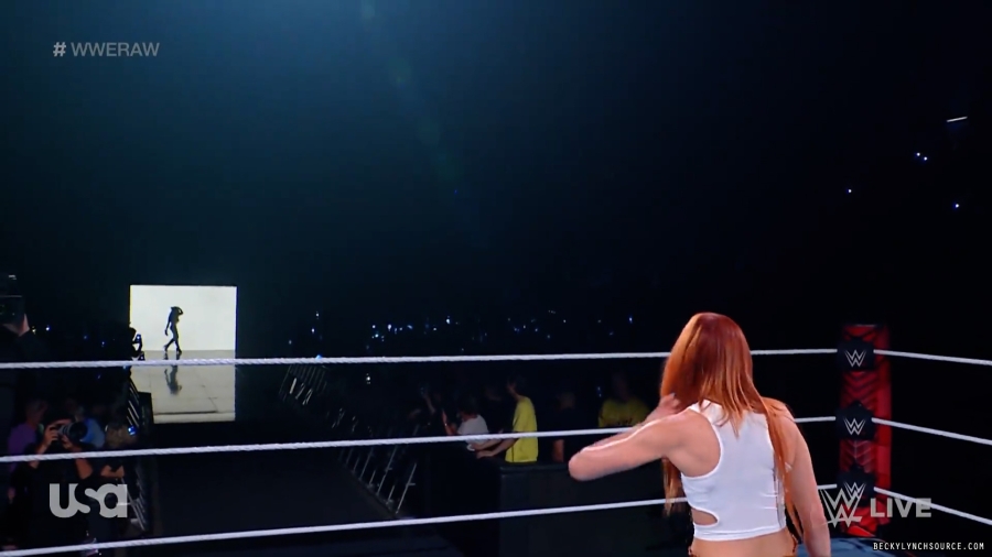 beckyraw20230703_00_01_13_10_Still385.jpg