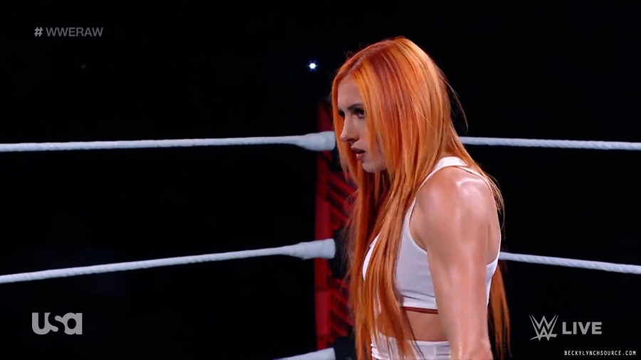 beckyraw20230703_00_01_13_15_Still386.jpg