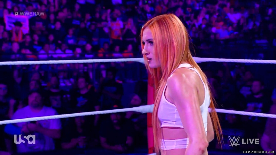 beckyraw20230703_00_01_13_20_Still387.jpg