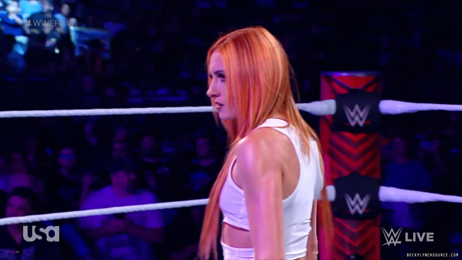 beckyraw20230703_00_01_13_25_Still388.jpg