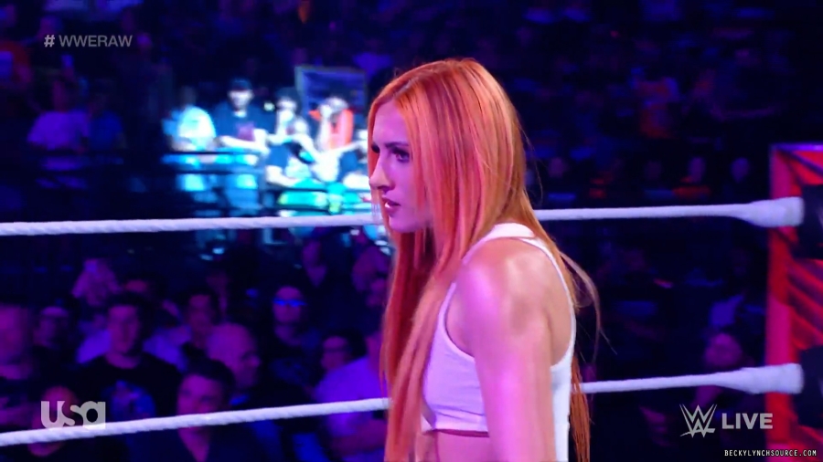 beckyraw20230703_00_01_14_00_Still389.jpg