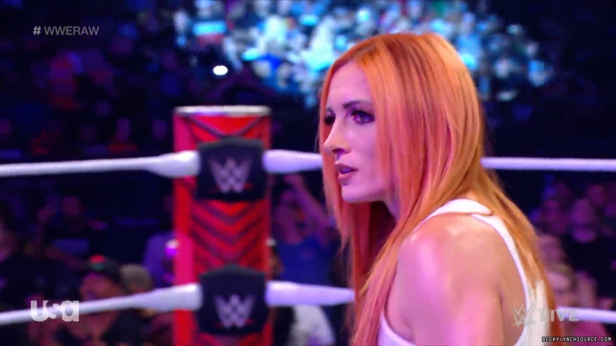beckyraw20230703_00_01_15_20_Still391.jpg