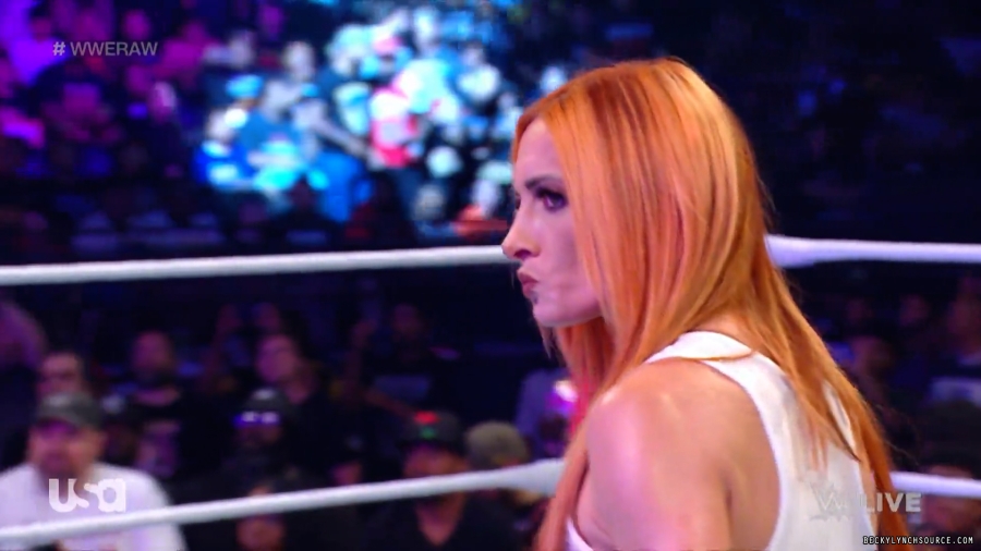 beckyraw20230703_00_01_15_25_Still392.jpg